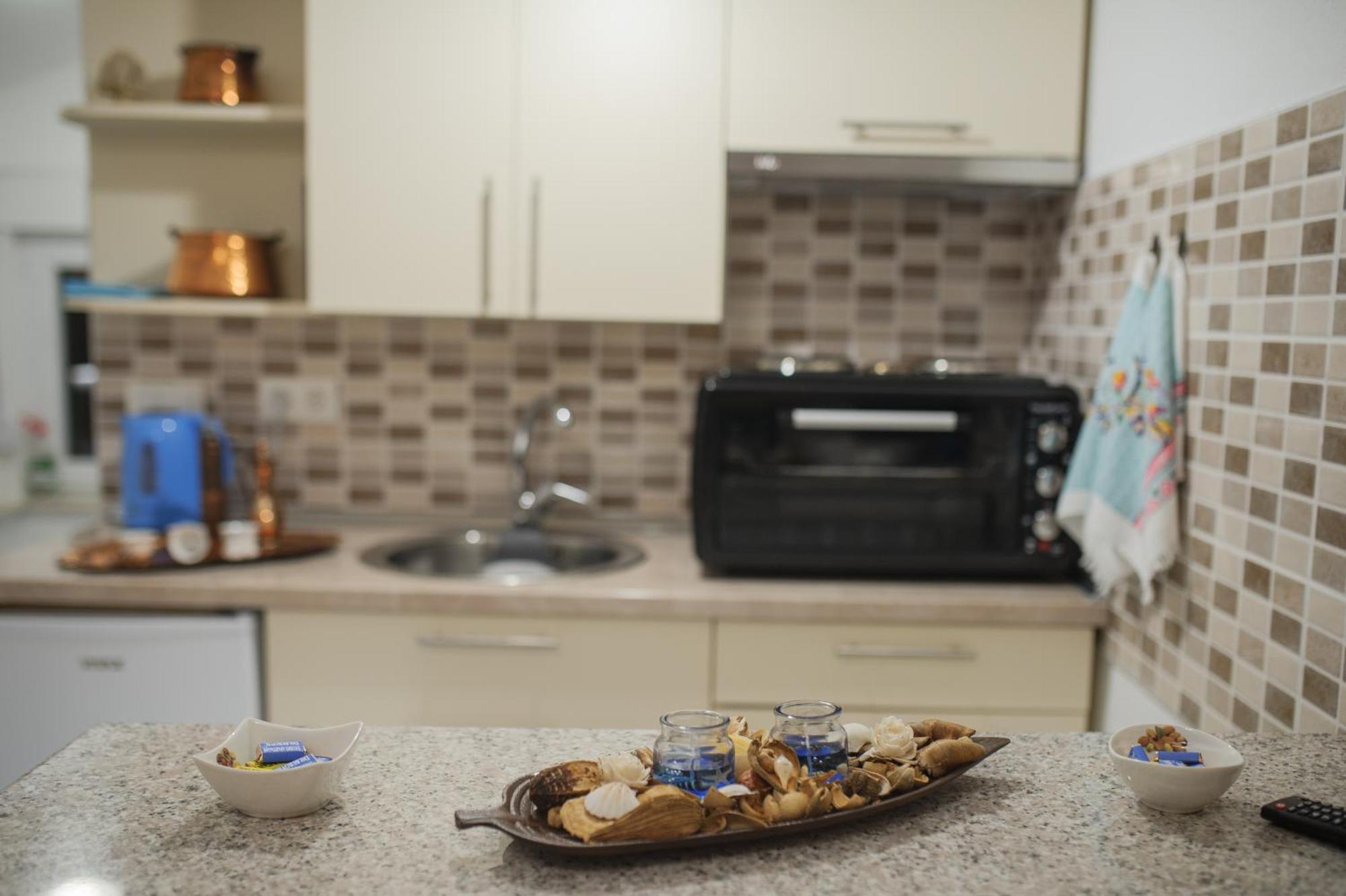 Studio Apartments Kim - Dilberovic Mostar Kültér fotó