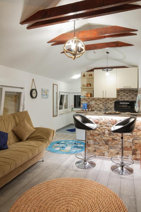 Studio Apartments Kim - Dilberovic Mostar Kültér fotó
