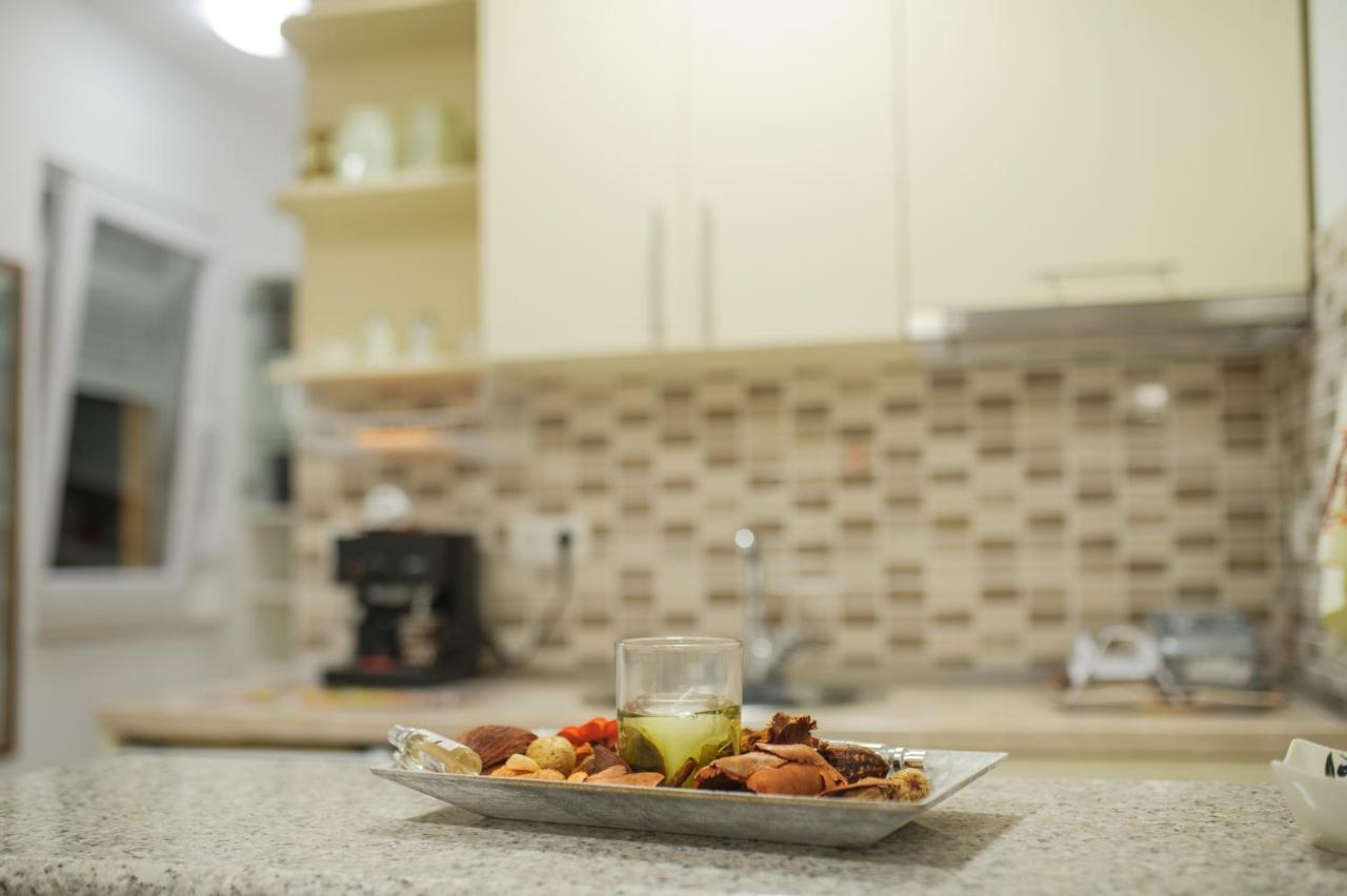 Studio Apartments Kim - Dilberovic Mostar Kültér fotó